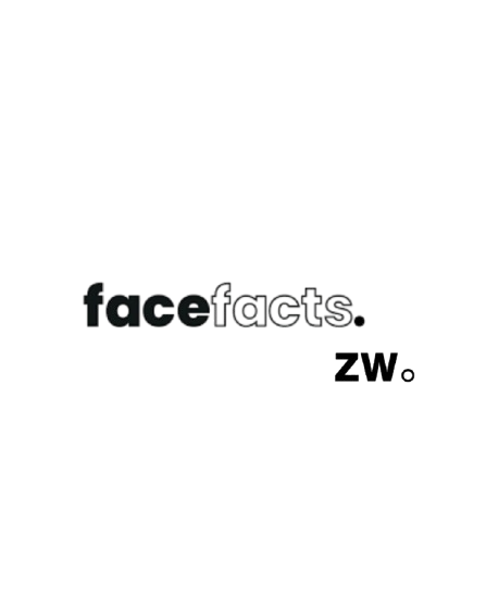 FaceFacts logo